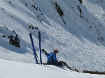 /Ski/2008/Images/1558/mini-neige210308 017Icon.jpg